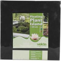 Velda 0880.013 accessoire voor tuinvijver & fontein Plantenmand - thumbnail