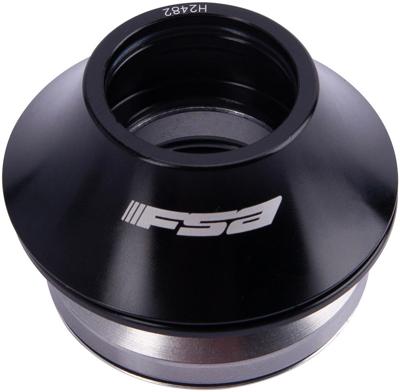 FSA Headset no.9m/cup/cc/ no.42/acb-a