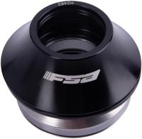 FSA Headset no.9m/cup/cc/ no.42/acb-a