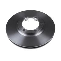 Remschijf ADC44391