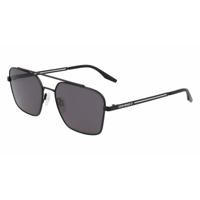Heren zonnebril Converse CV101S-ACTIVATE-1 ø 56 mm