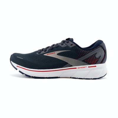 Brooks Ghost 14 Heren Brooks Ghost 14 Heren