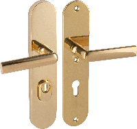 Krukg.RS SKG Padania/Ovaal MGO K72