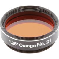 Explore Scientific 0310273 1.25 Orange Kleurenfilter - thumbnail