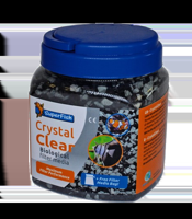 Superfish Crystal Clear 1000 ml