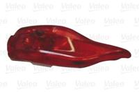 Mistachterlamp 044913 Mistachterlamp 044913