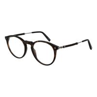 Heren Brillenframe Tods TO5265 50052