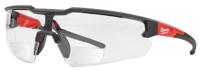 Milwaukee Accessoires +2.5 Veiligheidsbril | helder - 4932478912