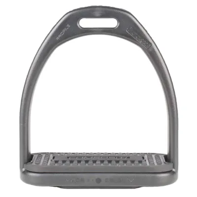 Thorowgood Tuff beugels zwart maat:12