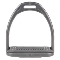 Thorowgood Tuff beugels zwart maat:12