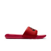 Nike Victori One Slippers Rood Zwart - thumbnail