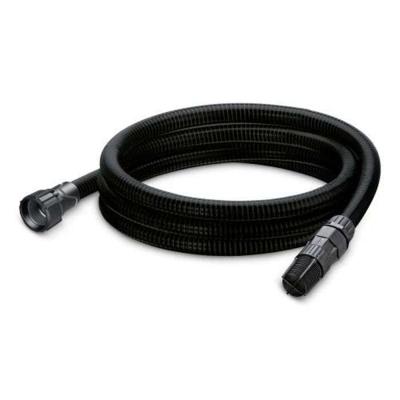 KARCHER Zuigset - 3,5 m - radiaal afdichtingssysteem