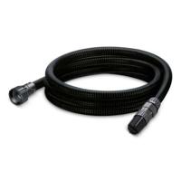 KARCHER Zuigset - 3,5 m - radiaal afdichtingssysteem - thumbnail