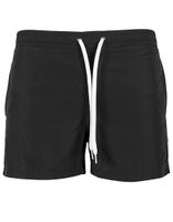Build Your Brand BY050 Swim Shorts