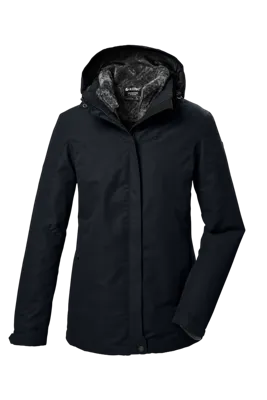 Killtec KOW 303 3-in-1 Jas
