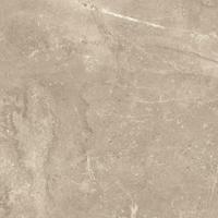 Beste Koop Harmony Vloertegel 1000X1000 Cream 8,5mm Mat Ret.R10