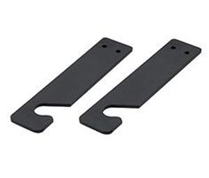Falcon Eyes Klemmen CBH-5 voor SPK-1A