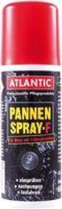 Atlantic Bandenspray f 50ml