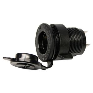 Contactdoos inbouw 12V 0523405
