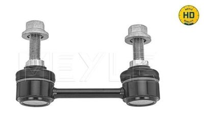 Stabilisatorstang 57160600019HD