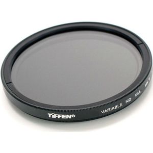 Tiffen 72mm Variable ND Filter