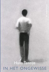 In het ongewisse (Paperback)