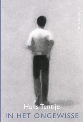 In het ongewisse (Paperback)