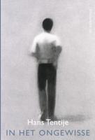In het ongewisse (Paperback)