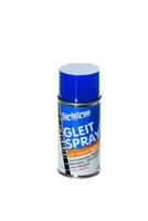 Yachticon Multi Spray Smeermiddel Met Teflon® 400 Ml Default Yachticon Multi Spray Smeermiddel Met Teflon® 400 Ml Default