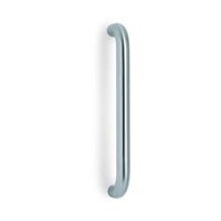 Artitec deurgrepen PH60 - Ø 19mm - lengte 319 mm - RVS