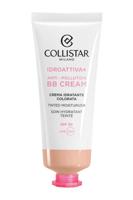 Collistar Face Idro-Attiva Dagcrème Anti-Pollution BB Cream 1 Light 50ml