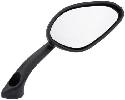 Vicma Mirrors right black, e225d