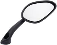 Vicma Mirrors right black, e225d