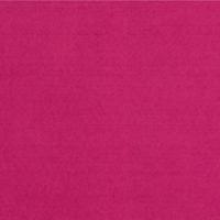 Vaessen Creative • vilt 3,5mm 30x45cm fuchsia