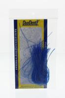 Duodent Brugnaalden fine 100 Stuks