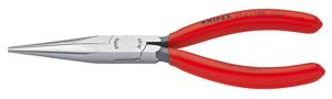 Knipex 29 21 160 tang Rondbektang