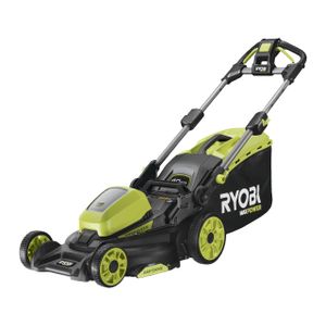 Ryobi RY36LMXP40A-150 | MaxPower | 36V Brushless Accu Grasmaaier | 40cm | met Power Assist 5133005463