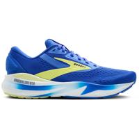 Brooks Adrenaline GTS 24 Heren