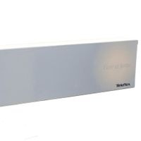Safetycat Active Ergothan Blaassonde Ch14 40cm 30