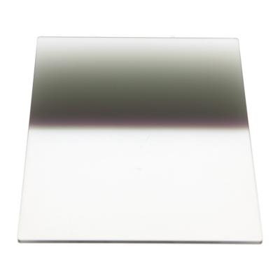 Haida NanoPro 100mm x 150mm MC Reverse Grad ND 1.2 / 4 stop