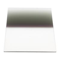 Haida NanoPro 100mm x 150mm MC Reverse Grad ND 1.2 / 4 stop