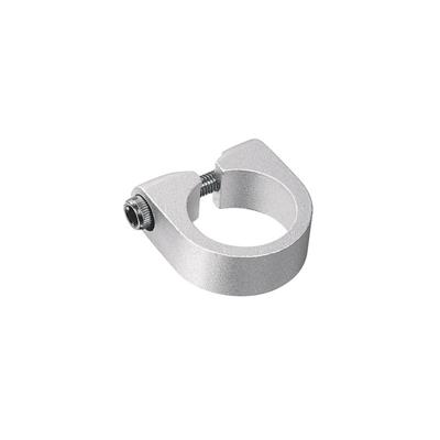 Ergotec Zadelbuisklem 28.6 zi