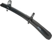 ZÉFAL steekspatbord, voorwiel "croozer road" fr.clip-on fender zefal croozer raod ZÉFAL steekspatbord, voorwiel "croozer road" fr.clip-on fender zefal croozer raod