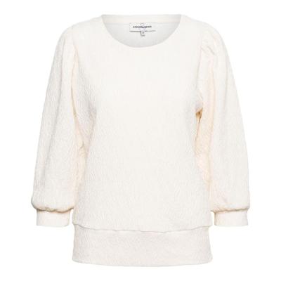 &Co Woman Top TO282