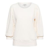 &Co Woman Top TO282