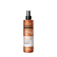 Urban Care No 5 Bond plex bonding milk restore & repair