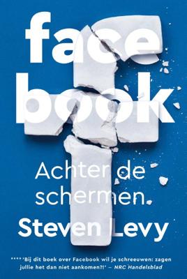 Facebook (Paperback)
