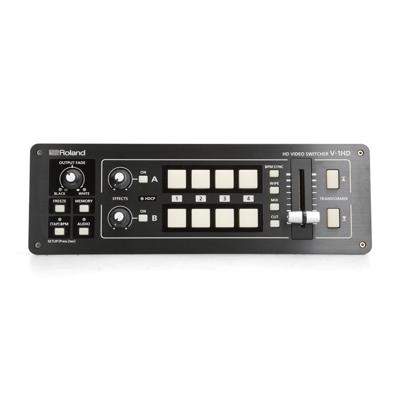 Roland V-1HD