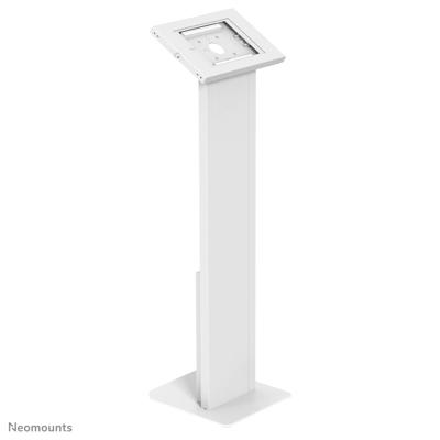Tablethouder Neomounts FL15-750WH1 Wit