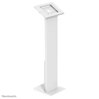 Tablethouder Neomounts FL15-750WH1 Wit